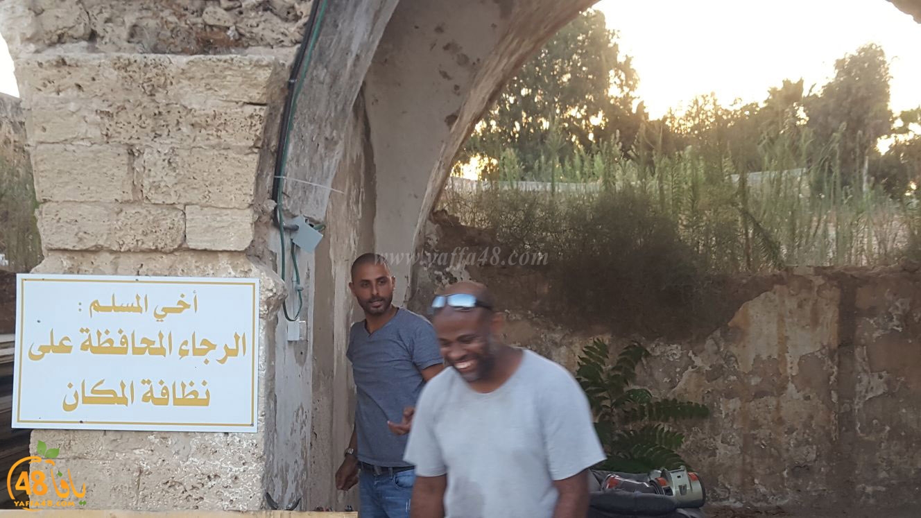 ikram el maeyat (26).jpg